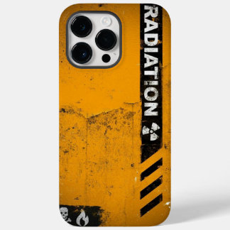 Funda Para iPhone 14 Pro Max De Case-Mate iPhone