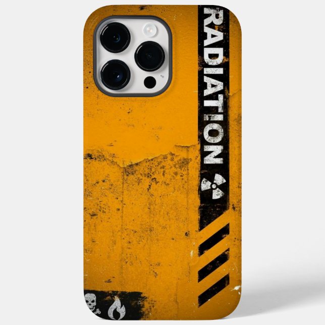 Funda De Case-Mate Para iPhone iPhone (Reverso )