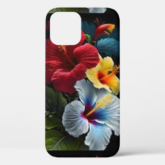 Funda Para iPhone 12 iphone