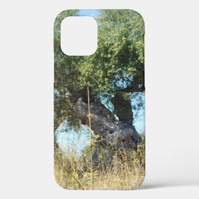 Funda De Case-Mate Para iPhone iphone (Reverso )