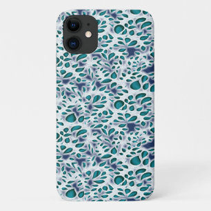 Funda Para iPhone 11 iPhone