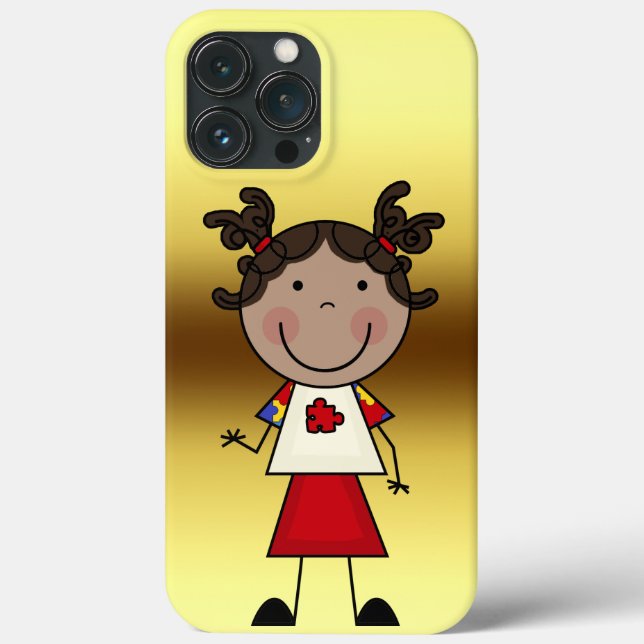 Funda De Case-Mate Para iPhone iPhone (Reverso )