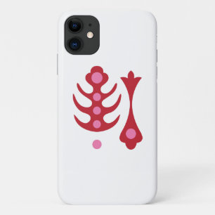 Funda Para iPhone 11 iPhone