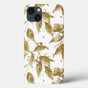 Funda Para iPhone 13 iPhone