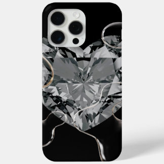 Funda Para iPhone 15 Pro Max iphone