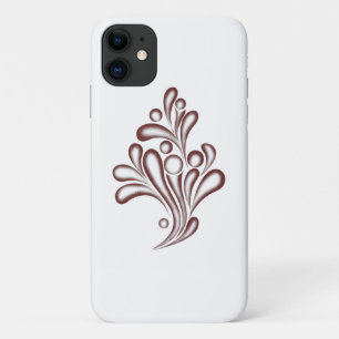 Funda Para iPhone 11 iPhone