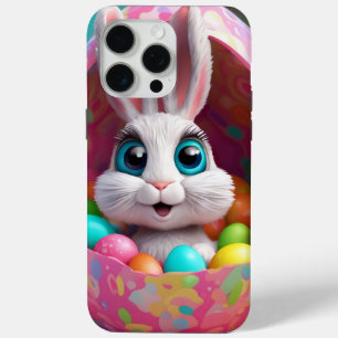 Funda Para iPhone 15 Pro Max iPhone