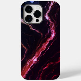 Funda Para iPhone 14 Pro Max De Case-Mate iPhone