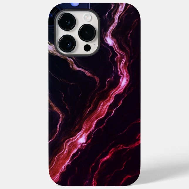 Funda De Case-Mate Para iPhone iPhone (Reverso )