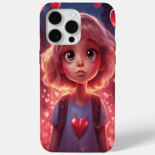 Funda Para iPhone 15 Pro Max iPhone