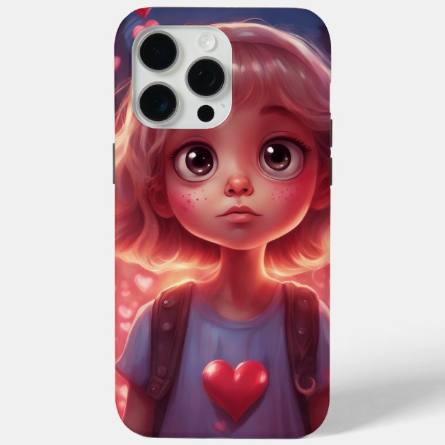 Funda De Case-Mate Para iPhone iPhone (Reverso )