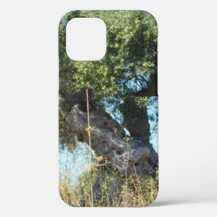 Funda Para iPhone 12 Pro iphone