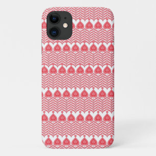 Funda Para iPhone 11 iPhone
