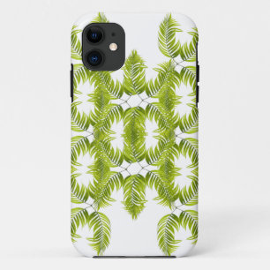 Funda Para iPhone 11 iPhone