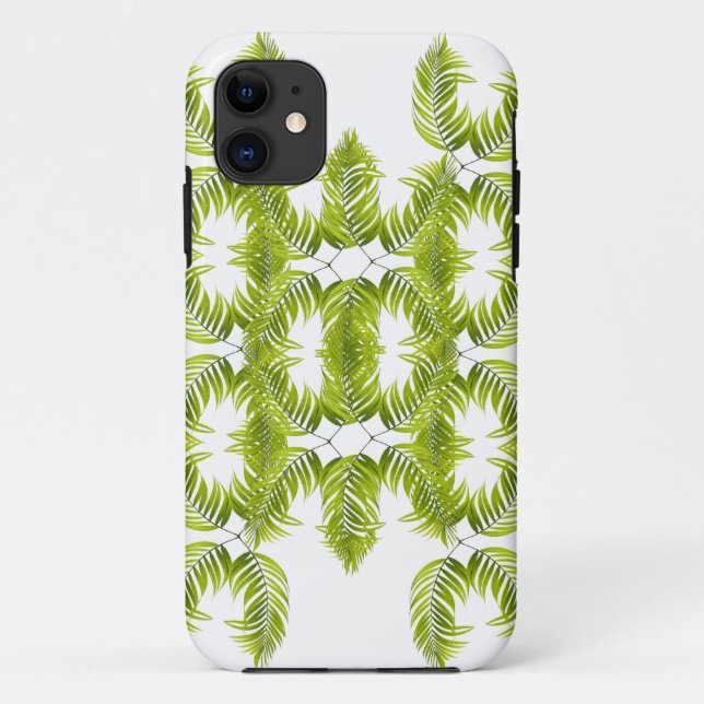 Funda De Case-Mate Para iPhone iPhone (Reverso)