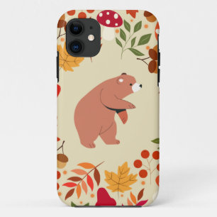 Funda Para iPhone 11 Iphone