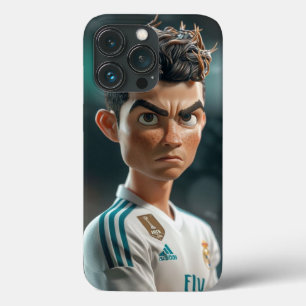 Funda Para iPhone 13 Pro iPhone