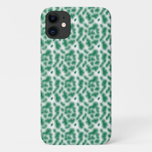 Funda De Case-Mate Para iPhone iPhone (Reverso)