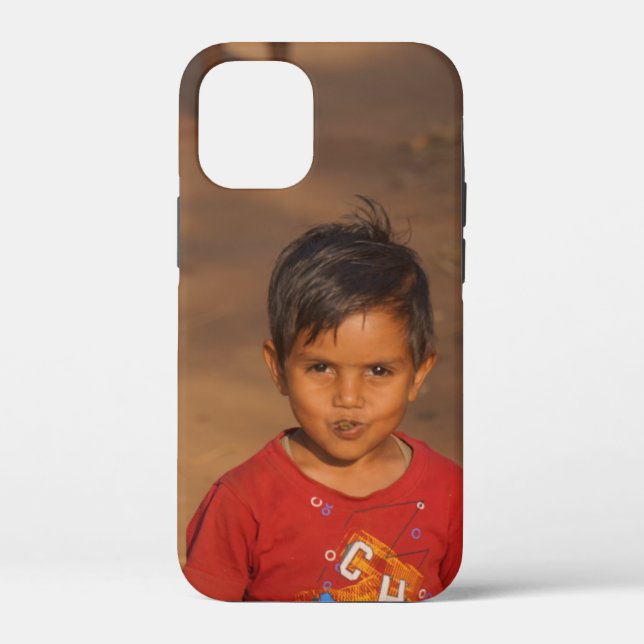 Funda De Case-Mate Para iPhone iphone (Reverso )