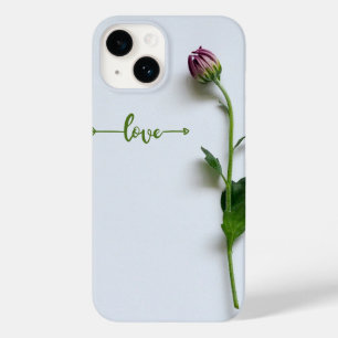 Funda Para iPhone 14 De Case-Mate iPhone
