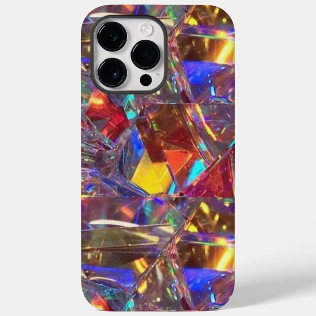 Funda De Case-Mate Para iPhone Iphone (Reverso )