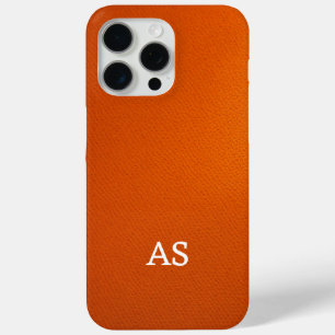 Funda Para iPhone 15 Pro Max iphone