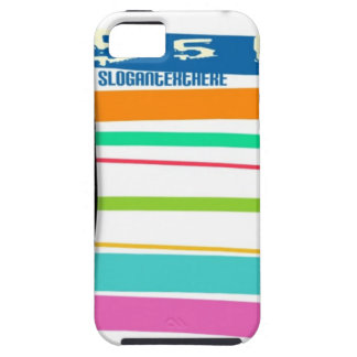 FUNDA PARA iPhone SE/5/5s IPHONE5