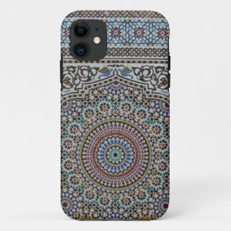 Funda Para iPhone 11 iphone5 case