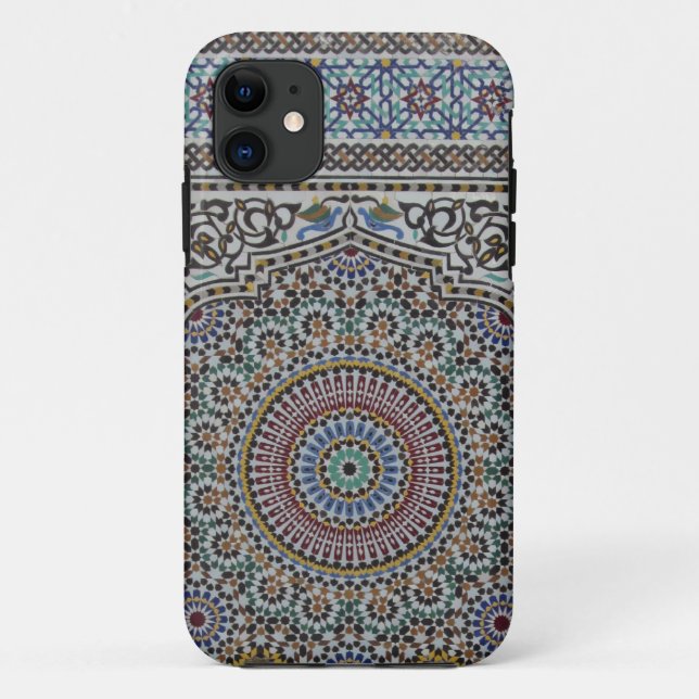 Funda De Case-Mate Para iPhone iphone5 case (Reverso)