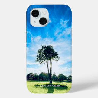 Funda Para iPhone 15 iPhone ケース