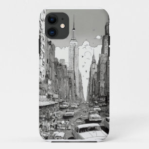 Funda Para iPhone 11 iPhone 11