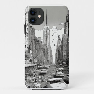 Funda Para iPhone 11 iPhone 11