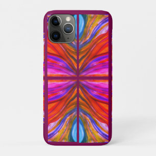 Funda Para iPhone 11 Pro iPhone 11"