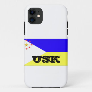 Funda Para iPhone 11  iPhone 11