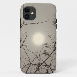 Funda Para iPhone 11 iPhone 11 case