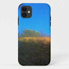 Funda Para iPhone 11 iPhone 11 case