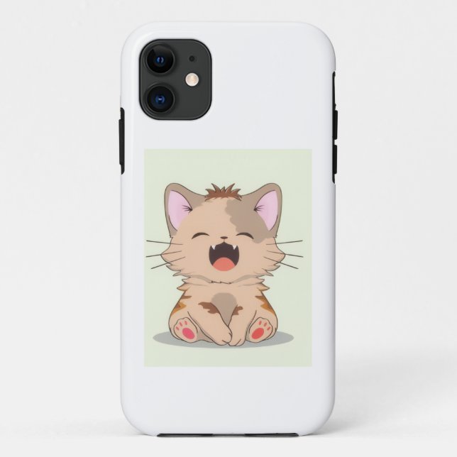 Funda De Case-Mate Para iPhone iphone 11 cases (Reverso)