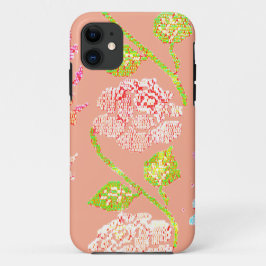 Funda Para iPhone 11 iphone 11 de apple