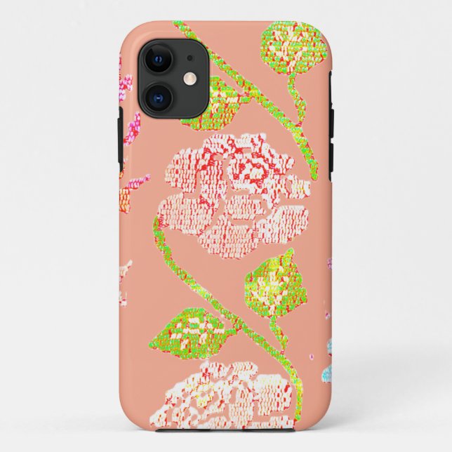Funda De Case-Mate Para iPhone iphone 11 de apple (Reverso)