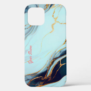 Funda Para iPhone 12 iPhone 12