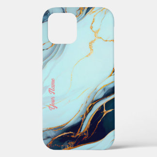 Funda Para iPhone 12 iPhone 12