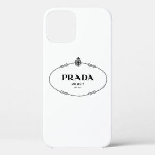 Funda Para iPhone 12 iphone 12 funda prada