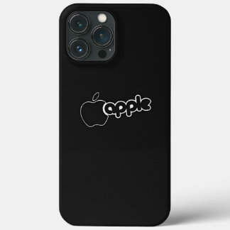 Funda Para iPhone 13 Pro Max iPhone 13