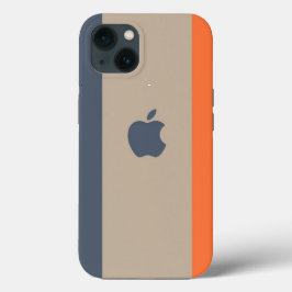 Funda Para iPhone 13 Iphone 13