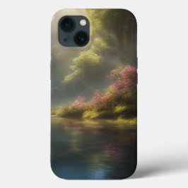 Funda Para iPhone 13 iPhone 13 back Case