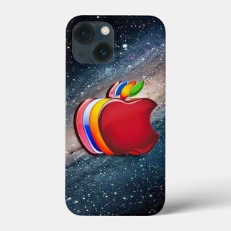 Funda Para iPhone 13 Mini iphone 13 case