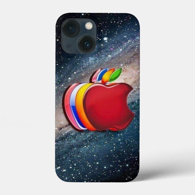 Funda De Case-Mate Para iPhone iphone 13 case (Reverso )
