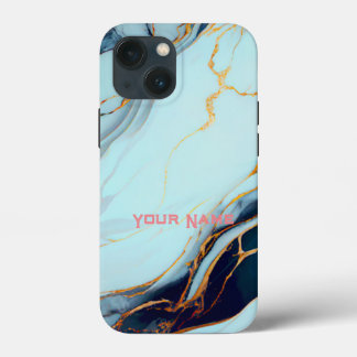 Funda Para iPhone 13 Mini iPhone 13 Mini