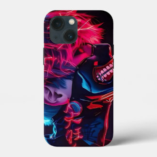 Funda Para iPhone 13 Mini Iphone 13 mini cases