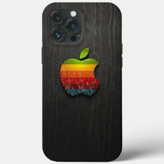 Funda Para iPhone 13 Pro Max iPhone 13 Pro Max